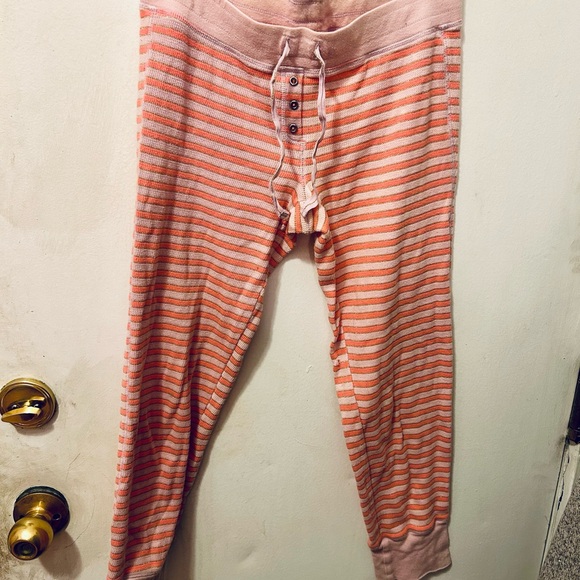 VS PJ set! 🌙⭐️ - Picture 6 of 8